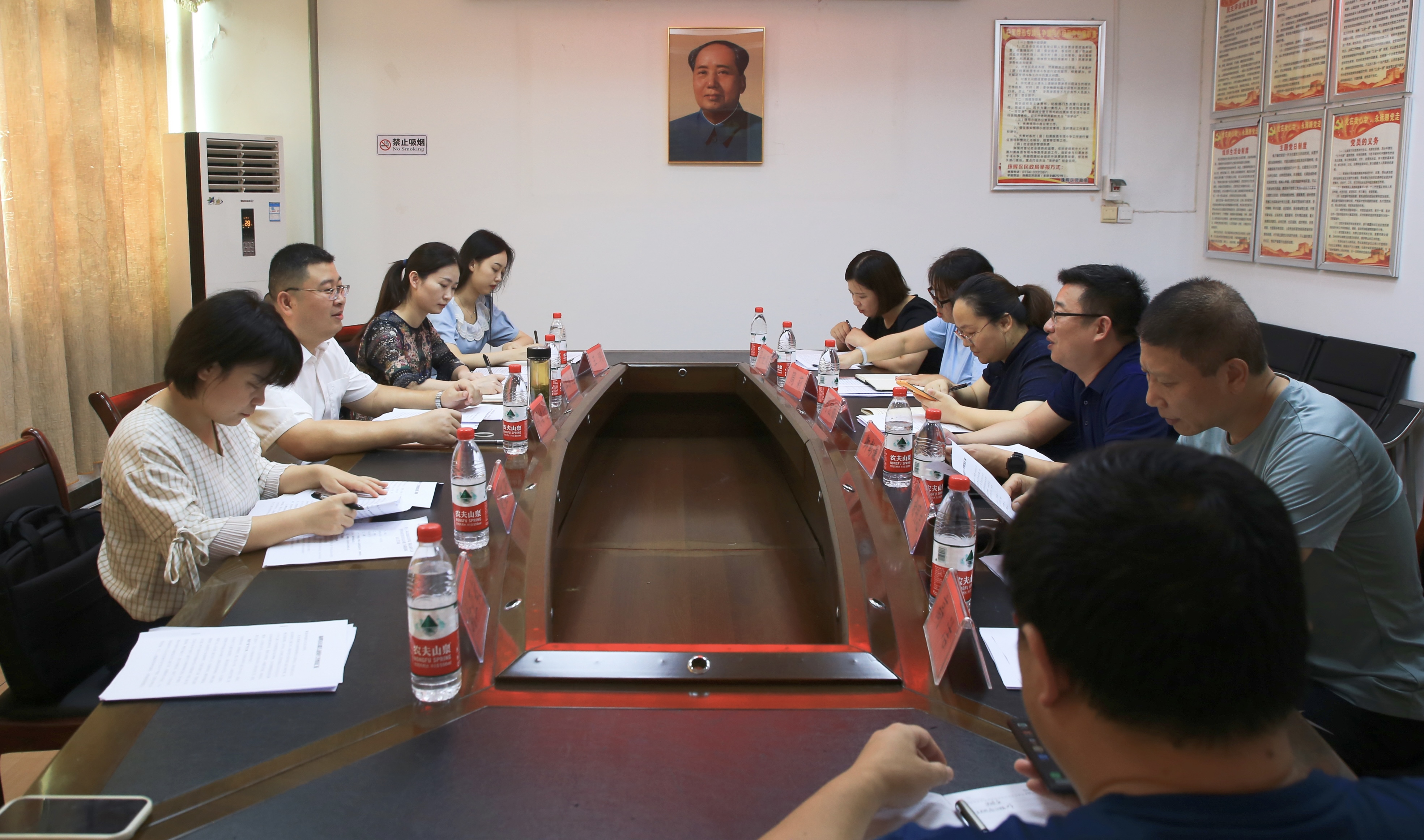 微信图片_20230721082618.jpg
