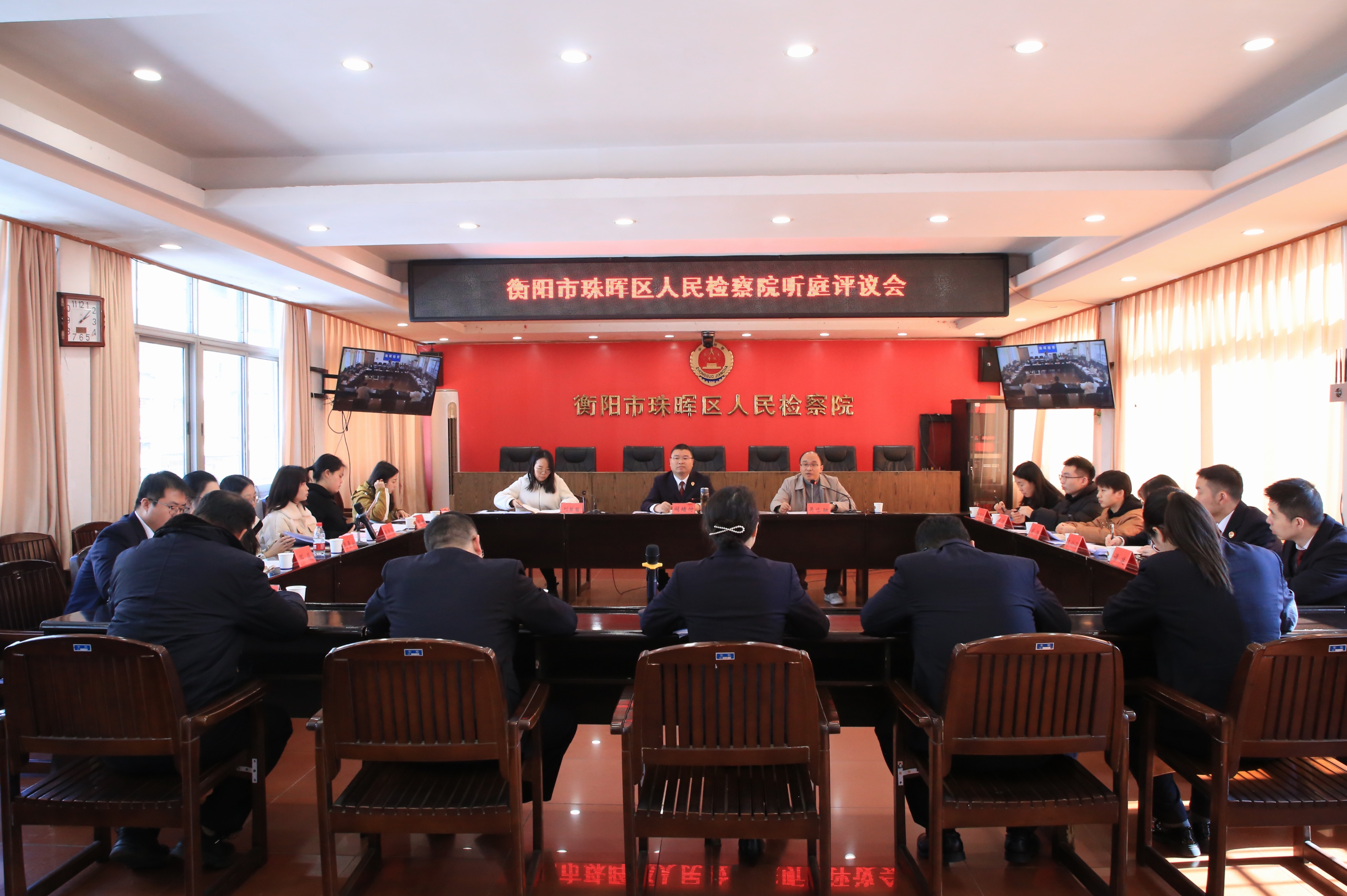 微信图片_20241219155317.jpg